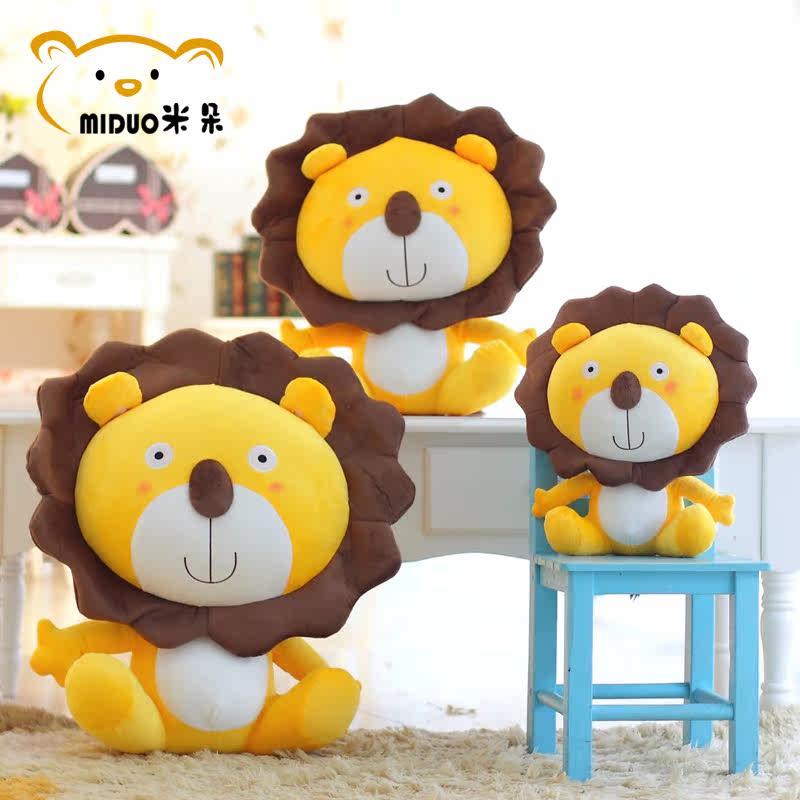 �׶�ʨ��������131024