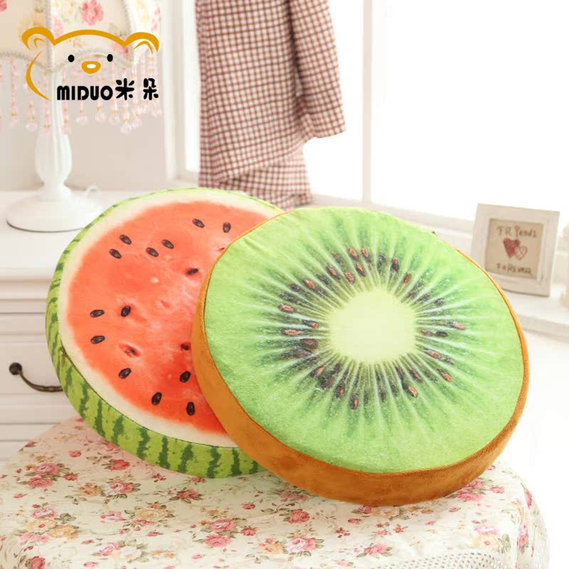 �׶�ë�ޱ��� 38CM