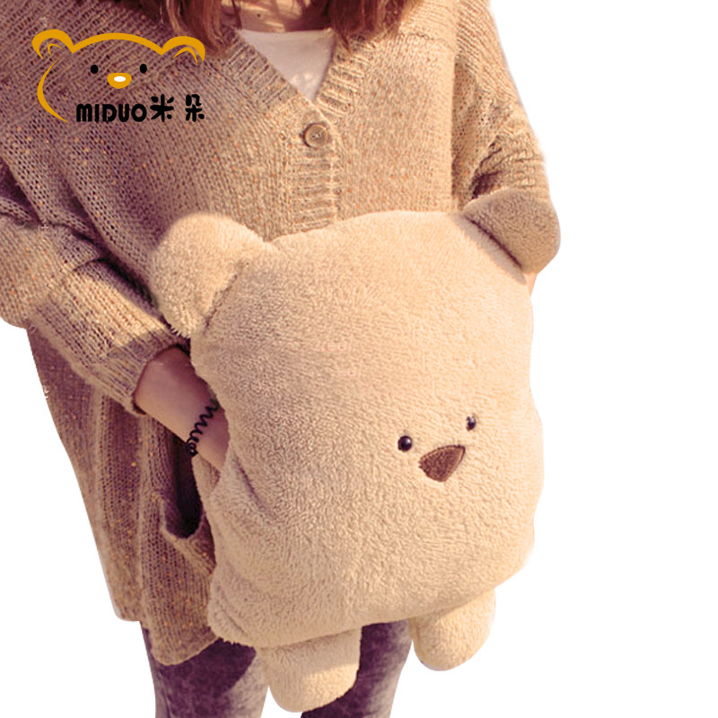 �׶�ů�ֱ���001