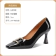 L-HY-Y963-620 Black