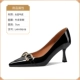 L-HY-Y910-18 Black