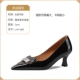 L-HY-5228 Black