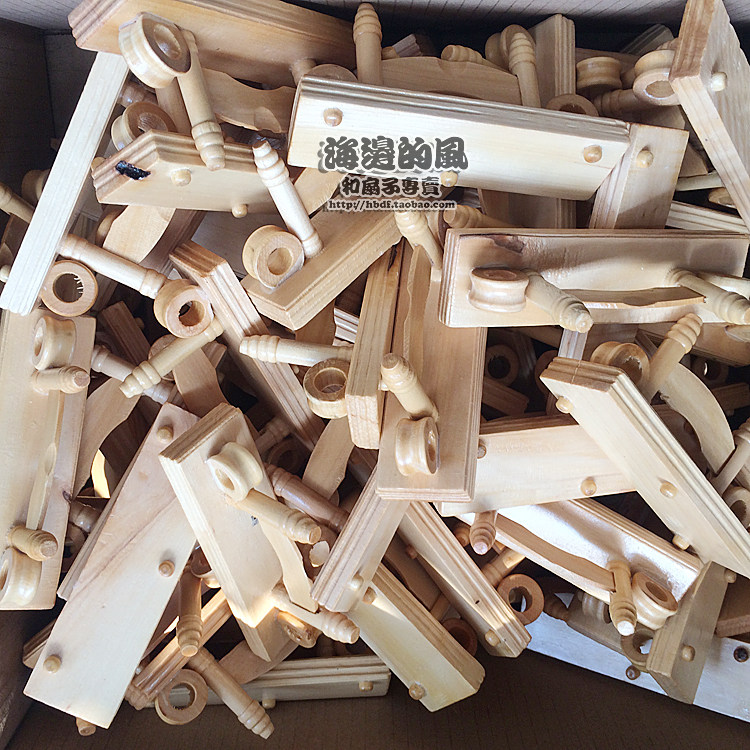 Folding fan with defect treatment Let profit in 3 98 yuan each fan frame fan base fan trust