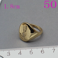 Цвет шампанского 50