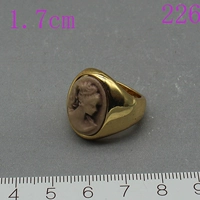 Светло -серый 226