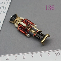 Лимонный желтый 136