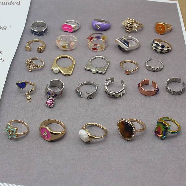 Товары от 开荒小牛凌凌发