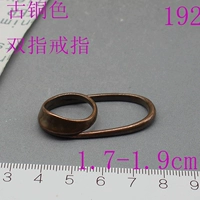 Deep Khaki Color 192