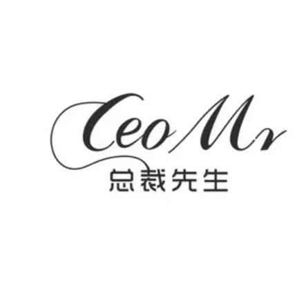 英国CeoMr总裁先生生活馆