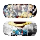 Sony psp2000 sticker đau dán psp body sticker bảo vệ sticker tĩnh dán phim hoạt hình anime - PSP kết hợp máy psp đời mới nhất