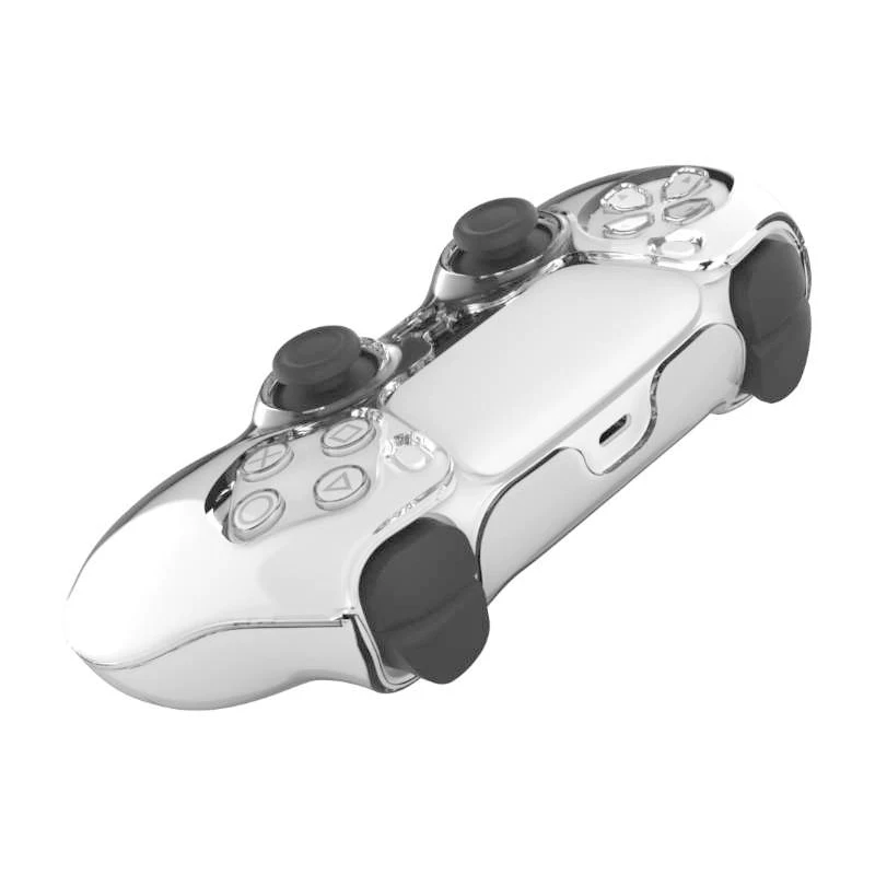 Sony игровая консоль, беспроводная рукоятка, контроллер, защитный чехол, ручка с аксессуарами, P5