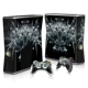 Nhãn dán Xbox360slim dán cơ thể xbox máy mỏng S phiên bản anime dán tĩnh dán máy chủ bảo vệ dán 6 - XBOX kết hợp