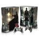 Nhãn dán thân máy Xbox360slim xbox máy mỏng Phiên bản S dán anime dán tĩnh bảo vệ máy chủ dán 26 - XBOX kết hợp