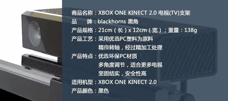 Одно изменение рекламного лозунга (2) .jpg