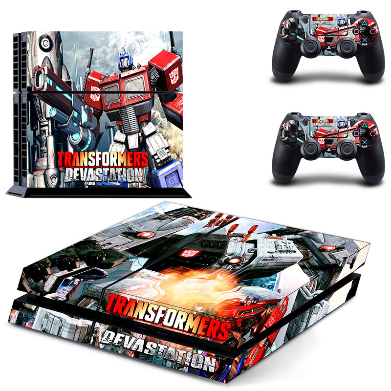 Transformers ps4. Трансформеры на ps4. Трансформеры на плейстейшен 3. Сони плейстейшен 4 трансформеры. Transformers Devastation ps4 диск.