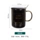 Mark Cup