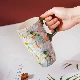 [Популярное] Цанцзя 500 мл