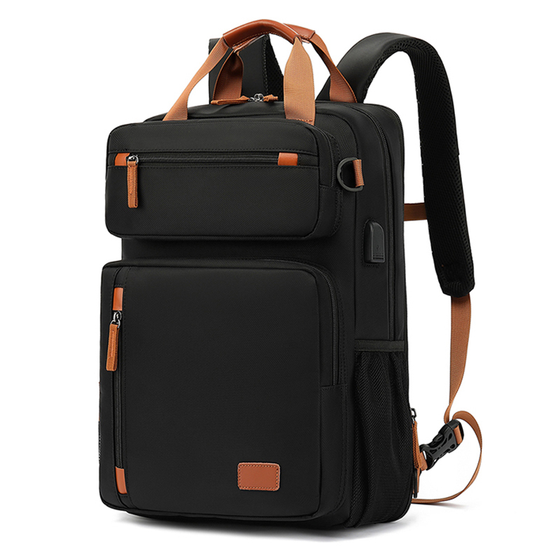 Large Capacity Backpack for Men, Suitable for 15.6-Inch, 16-Inch, and 15.3-Inch Laptops, Compatible with Lenovo Legion Y7000P, Asus Tianxuan 7, Apple MacBook Pro, Laptop Bag, College Student Backpack Large Capacity Backpack for Men, Suitable for 15.6-Inch, 16-Inch, and 15.3-Inch Laptops, Compatible with Lenovo Legion Y7000P, Asus Tianxuan 7, Apple MacBook Pro, Laptop Bag, College Student Backpack