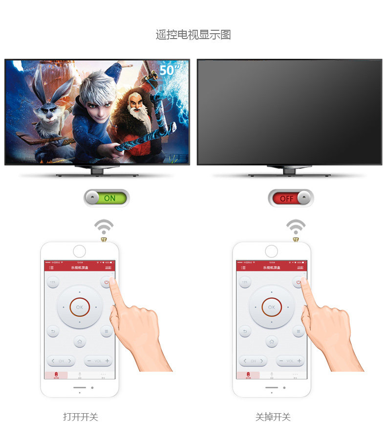 Connecteur pour téléphone portable - Ref 317502 Image 14