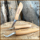 Daji woodworking· многофункциональный нож для резьбы по дереву ручной работы, подходящий для определенных практических навыков mini 3