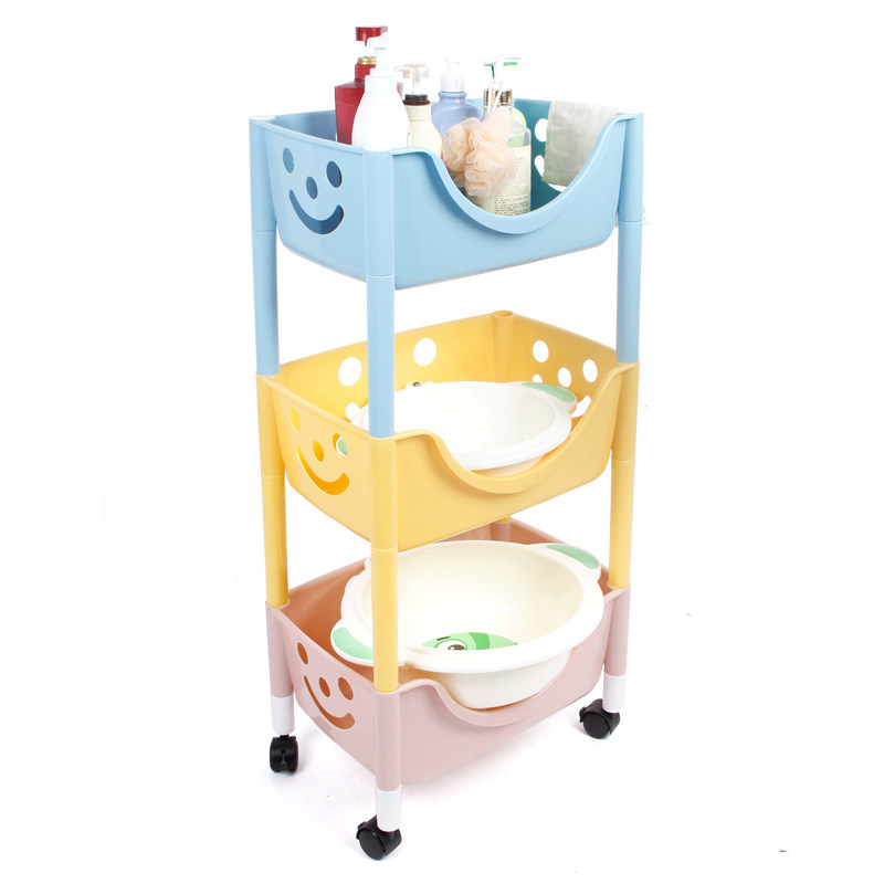 ����Ц����߼�wph3120