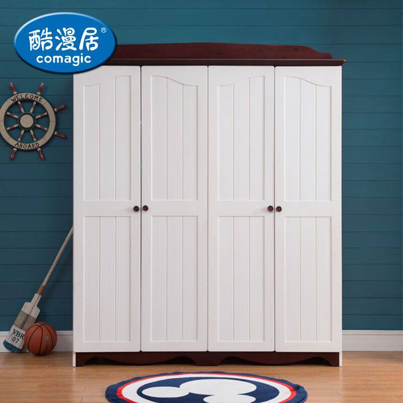 �����Ӷ�ͯ�Ҿ�2017/8/4-1