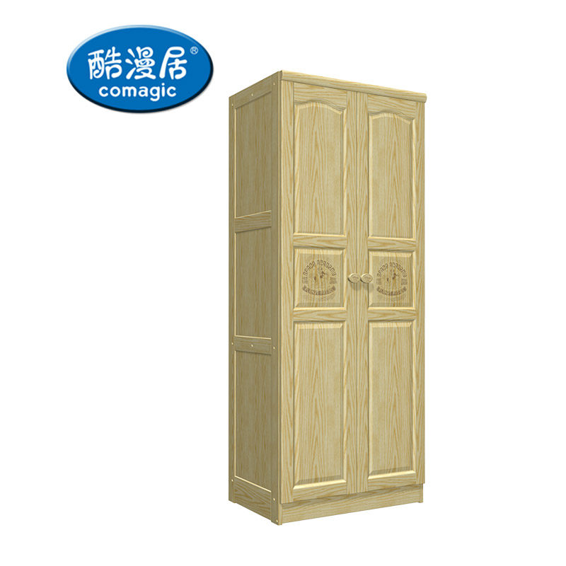 ������ȫ��ľ��ͷ��