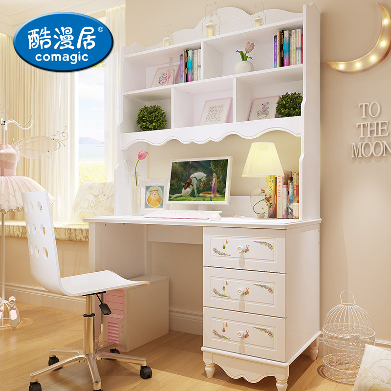 �����Ӷ�ͯ���׼Ҿߺ�ʽ����ʽ