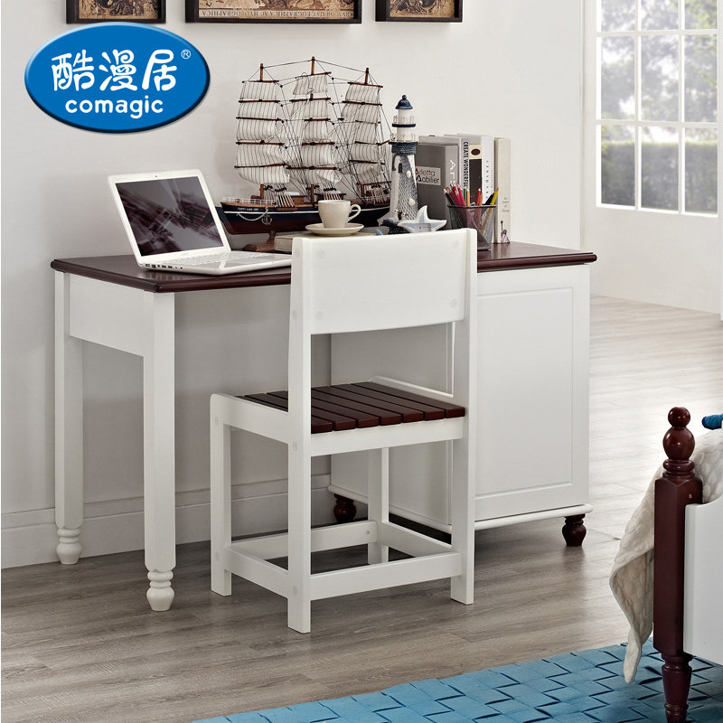 �����Ӷ�ͯ�Ҿߵ��к���ɫ��ľд�������к�����+���