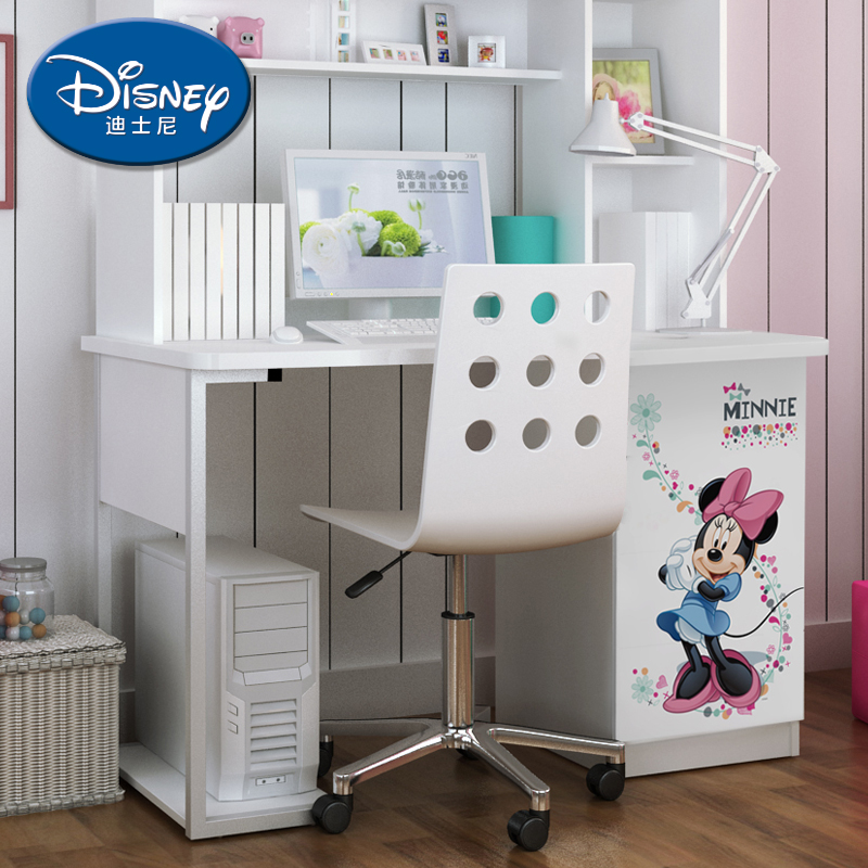 ��ʿ���ͯ�鷿�Ҿ�20120909-33