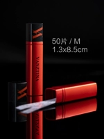 Установка 50 М М.