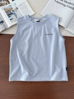 Серый синий а