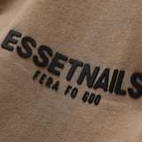 Летняя хлопковая футболка с коротким рукавом для мальчиков для отдыха, европейский стиль, подходит для подростков, оверсайз