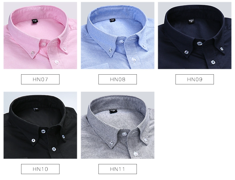 Bố tải áo cotton nam trung niên mỏng manh cotton mùa xuân và mùa hè bố trung niên cộng với phân bón XL áo sơ mi khoác ngoài