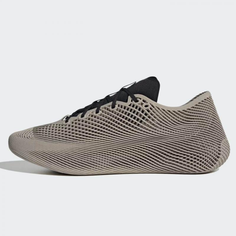 Adidas Men's and Women's Shoes Climacool Laced Cushioning Running Shoes Kj8966Kj8969Kj8977