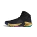 Giày thể thao nam Adidas Adidas Pro Bounce Embiid Basketball Basketball B41864 B41868 giày bóng rổ giá rẻ Giày bóng rổ