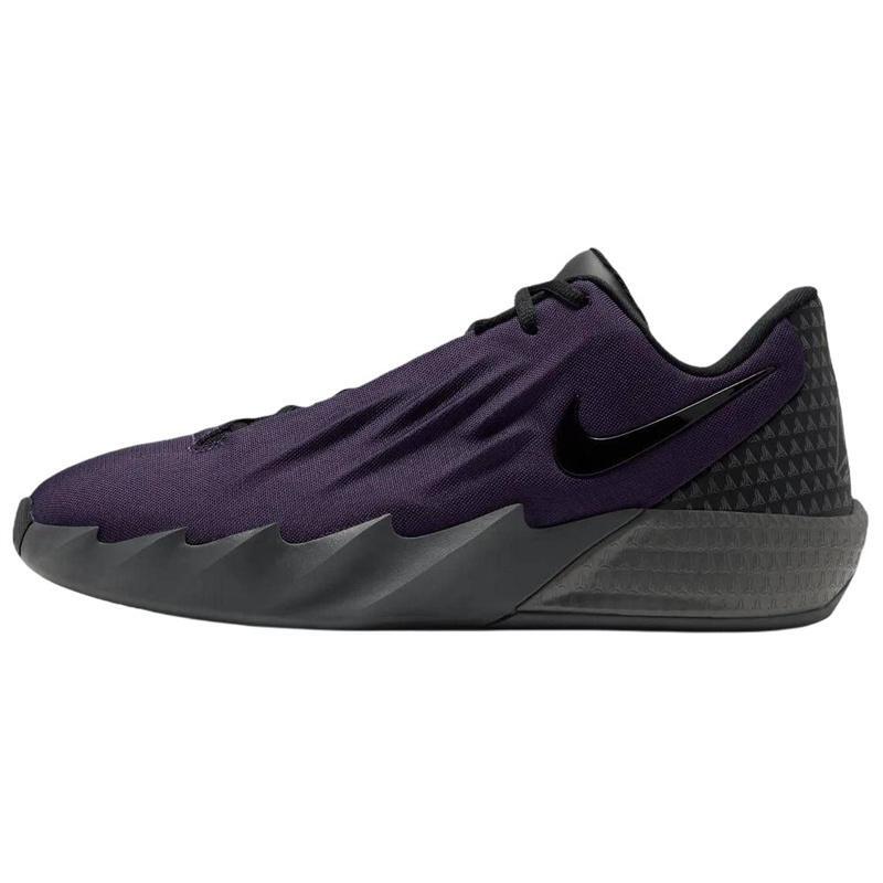 Nike Twelve Time Ep Men's Sports and Leisure Training Practical Basketball Shoes Im4162-500 Nike Twelve Time Ep Men's Sports and Leisure Training Practical Basketball Shoes Im4162-500