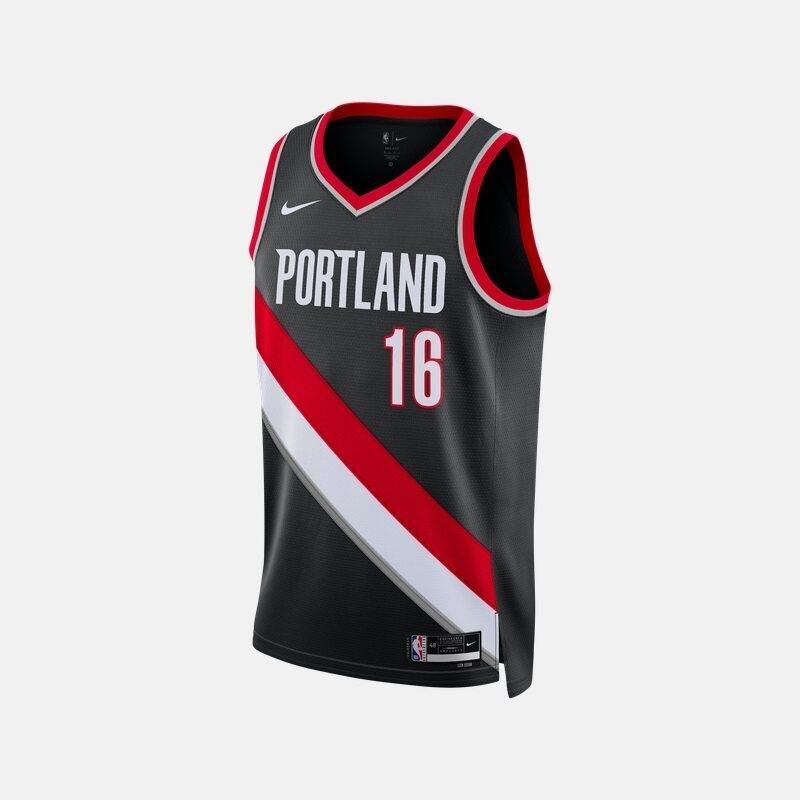 Nike Men's Trendy Fashion Basketball Sports Casual V-Neck Sleeveless Vest Dn2020-021