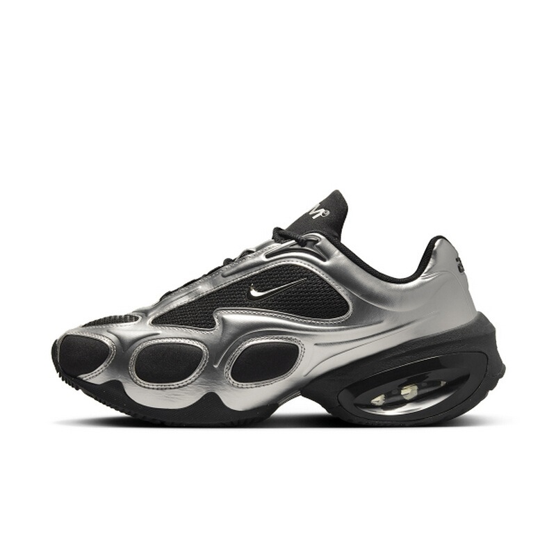 Nike Women's Shoes Air Max Muse Fashionable Air Cushion Cushioning Sports and Casual Shoes Fv1920-001 Nike Women's Shoes Air Max Muse Fashionable Air Cushion Cushioning Sports and Casual Shoes Fv1920-001