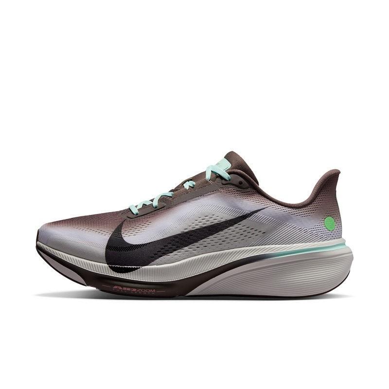 Nike Men's Pegasus 42 Men's Fashionable, Wear-Resistant, Breathable Running Shoes Iw2349-001