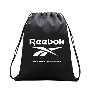 Reebok carry-on backpack