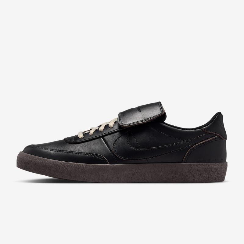 Nike Killshot 2 Unisex Comfortable Classic Casual Sports Sneakers for Men and Women Ir0801-010