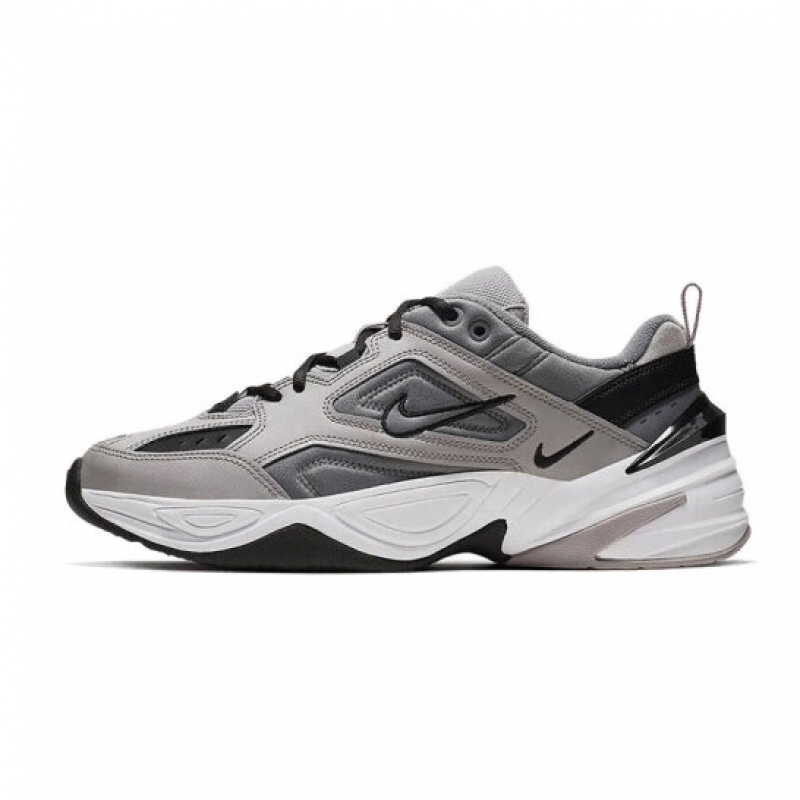 Nike M2K Tekno Men's and Women's Retro Casual Sports Dad Shoes Jogging Shoes Av4789-007 Nike M2K Tekno Men's and Women's Retro Casual Sports Dad Shoes Jogging Shoes Av4789-007