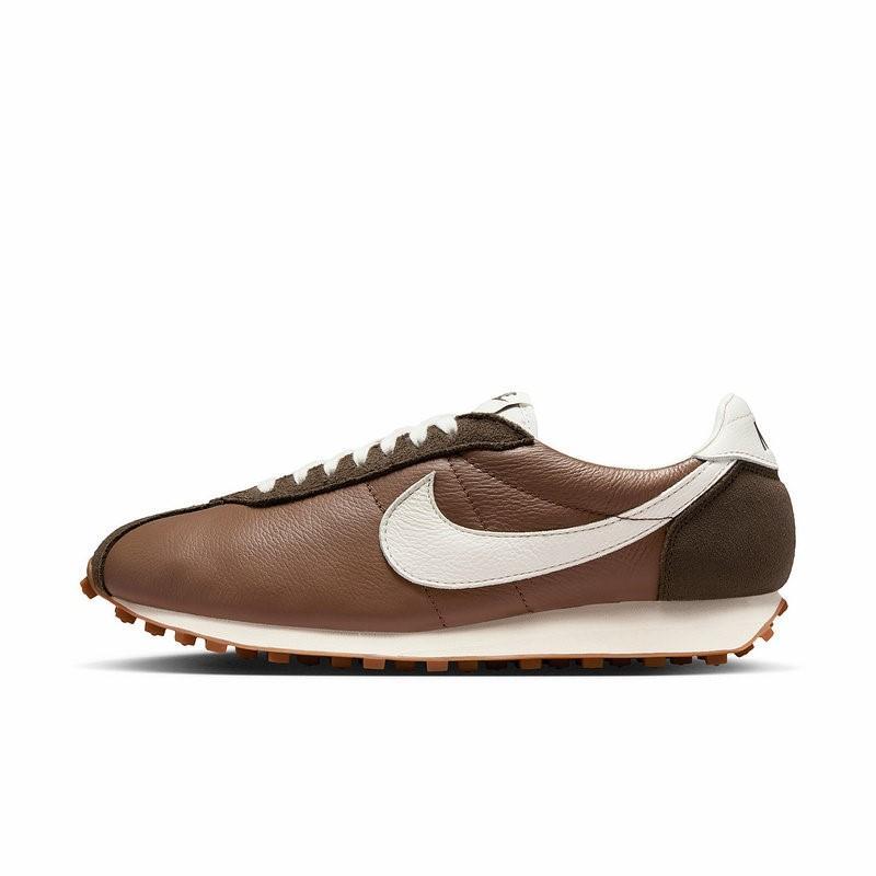 Nike Men's Shoes Ld-1000 Prm Comfortable, Fashionable, Retro Casual Low-Top Running Shoes Im1651-200 Nike Men's Shoes Ld-1000 Prm Comfortable, Fashionable, Retro Casual Low-Top Running Shoes Im1651-200