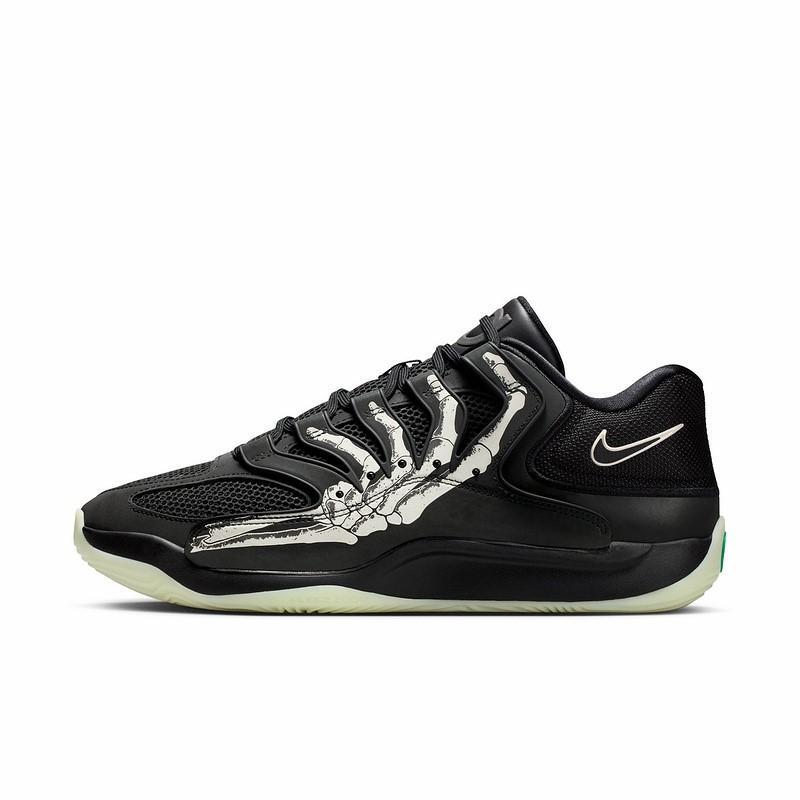 Nike Nike Men's Shoes Kd 18 Trendy, Fashionable, Classic, Versatile, Cushioning Basketball Shoes Im1347-001