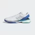 Giày Adidas adidas 2018 mùa thu mới dành cho nữ giày the thao nam chính hãng Giày tennis
