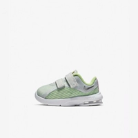 Giày chạy bộ trẻ em  Nike, giày trẻ em thoáng khí, thoải mái, chống trượt AR1819-002-400-500 - Giày dép trẻ em / Giầy trẻ giày adidas trẻ em xuất khẩu