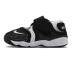 Giày Nike trẻ em Nike thể thao cho bé thường đi dép đi biển 829972-011 829974-631 dép quai hậu  nữ Giày thể thao / sandles