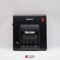 Japan original SONY D303 portable CD player Walkman high sound quality DBB version SONY D350 D100 D555