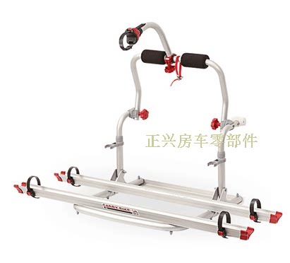 Room bicycle frame originally imported Fiama bicycle frame back attached bicycle frame two bicycle frame